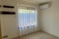 Property photo of 11 Achurch Crescent Broadwater WA 6280