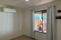 Property photo of 11 Achurch Crescent Broadwater WA 6280