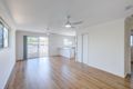 Property photo of 39 Rinto Drive Eagleby QLD 4207