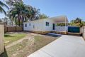 Property photo of 39 Rinto Drive Eagleby QLD 4207