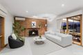 Property photo of 10 Houndswood Close Doncaster East VIC 3109