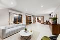 Property photo of 10 Houndswood Close Doncaster East VIC 3109