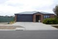 Property photo of 20 Triplett Avenue Ascot VIC 3551