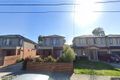 Property photo of 4/55 Glendale Road Springvale VIC 3171
