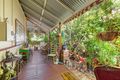 Property photo of 32 Talbot Road Swan View WA 6056