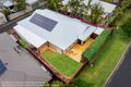 Property photo of 15 Garawarra Crescent Upper Coomera QLD 4209