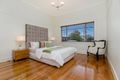 Property photo of 204 Gaffney Street Pascoe Vale VIC 3044