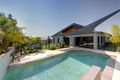 Property photo of 7 Mentmore Court Bushland Beach QLD 4818