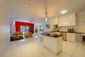 Property photo of 7 Mentmore Court Bushland Beach QLD 4818