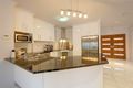 Property photo of 7 Mentmore Court Bushland Beach QLD 4818