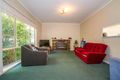 Property photo of 5 Catherine Way Tecoma VIC 3160