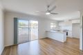 Property photo of 39 Rinto Drive Eagleby QLD 4207