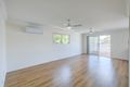 Property photo of 39 Rinto Drive Eagleby QLD 4207