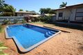 Property photo of 32 Wellard Way Bulgarra WA 6714