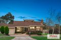 Property photo of 5 Paulette Close St Helena VIC 3088