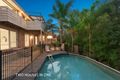 Property photo of 5 Paulette Close St Helena VIC 3088