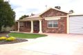 Property photo of 149 Raws Street Whyalla SA 5600