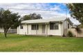 Property photo of 48 Swift Street Holbrook NSW 2644