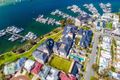 Property photo of 7/1 Corkhill Street North Fremantle WA 6159