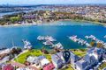 Property photo of 7/1 Corkhill Street North Fremantle WA 6159