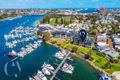 Property photo of 7/1 Corkhill Street North Fremantle WA 6159