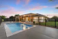 Property photo of 2 Hope Court Caboolture QLD 4510