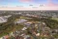 Property photo of 2 Hope Court Caboolture QLD 4510