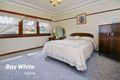 Property photo of 270 Malton Road North Epping NSW 2121