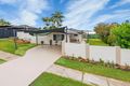 Property photo of 9 San Fernando Drive Worongary QLD 4213