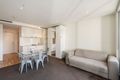 Property photo of 3008/288 Spencer Street Melbourne VIC 3000