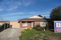 Property photo of 8 Rottnest Court Hoppers Crossing VIC 3029