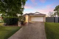Property photo of 2 Hope Court Caboolture QLD 4510