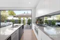 Property photo of 211 Tramway Parade Beaumaris VIC 3193