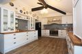 Property photo of 2 Lorne Place Dudley Park WA 6210