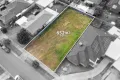 Property photo of 7 Commonwealth Court Craigieburn VIC 3064