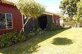Property photo of 13 Kwinana Street Wyndham WA 6740
