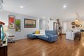 Property photo of 15 Garawarra Crescent Upper Coomera QLD 4209