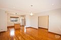 Property photo of 4/23 Robinson Street Monterey NSW 2217