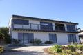 Property photo of 31 Banool Road Fairhaven VIC 3231