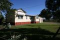 Property photo of 26 Don Street Lowood QLD 4311