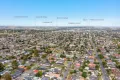 Property photo of 7 Commonwealth Court Craigieburn VIC 3064