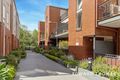 Property photo of 15/8 Mawbey Street Kensington VIC 3031
