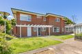Property photo of 57 The Esplanade Frenchs Forest NSW 2086