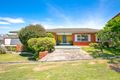 Property photo of 57 The Esplanade Frenchs Forest NSW 2086