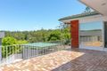 Property photo of 57 The Esplanade Frenchs Forest NSW 2086