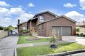 Property photo of 41 Southern Crescent Craigieburn VIC 3064