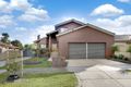 Property photo of 41 Southern Crescent Craigieburn VIC 3064