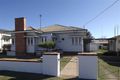 Property photo of 49 Dragon Street Warwick QLD 4370