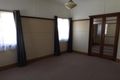 Property photo of 49 Dragon Street Warwick QLD 4370