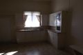 Property photo of 49 Dragon Street Warwick QLD 4370